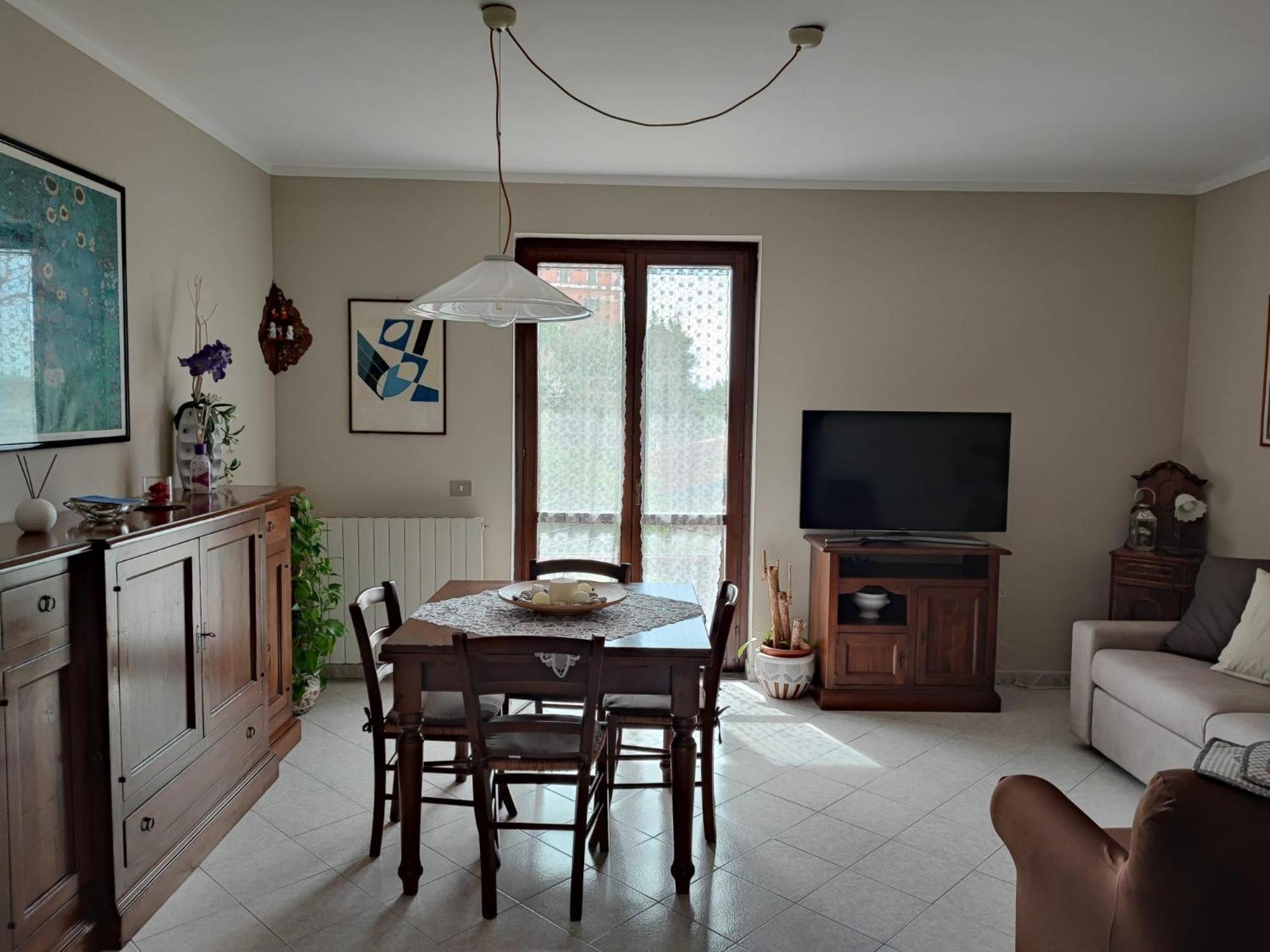 Come A Casa Monsummano Terme Экстерьер фото