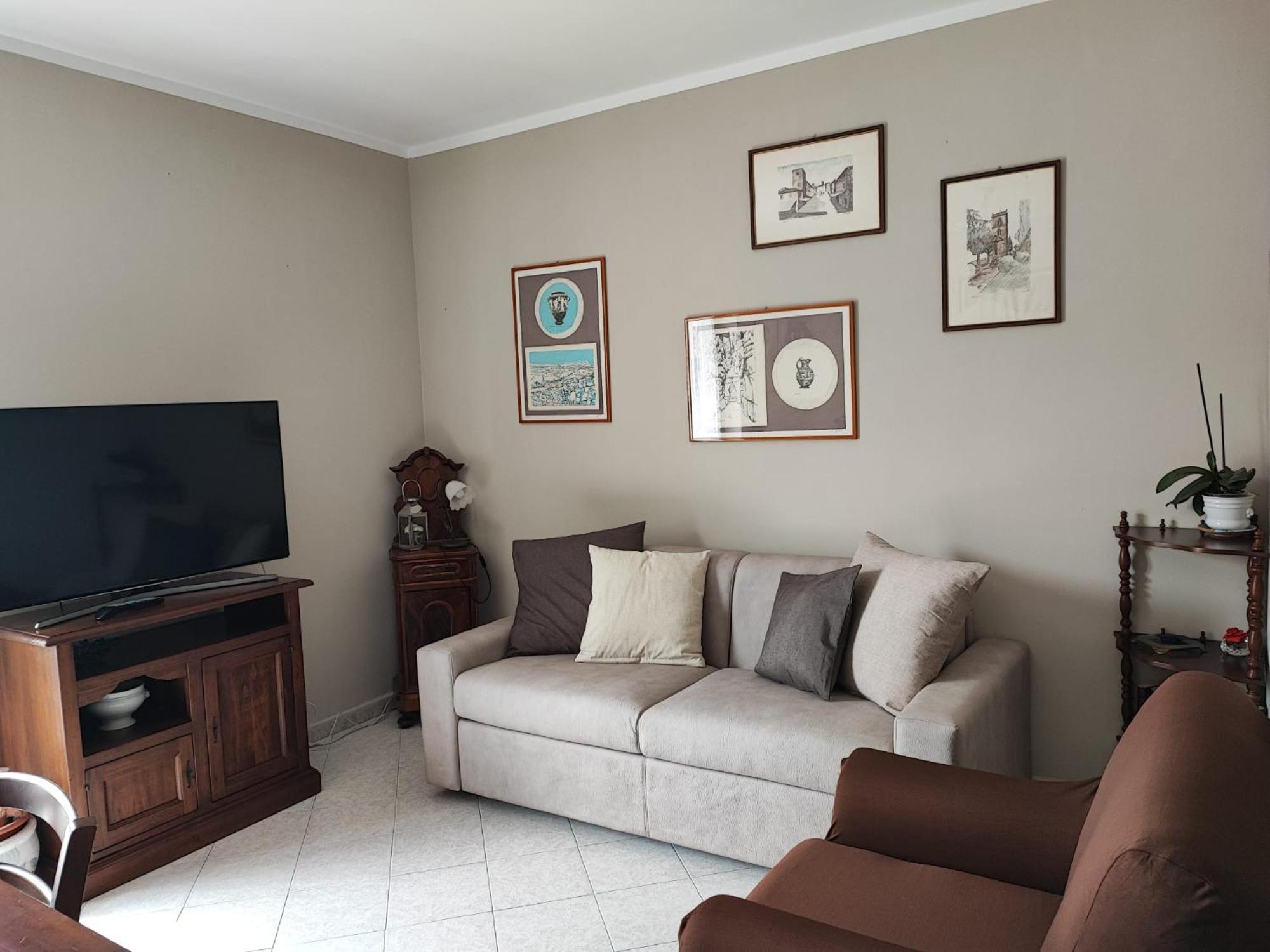 Come A Casa Monsummano Terme Экстерьер фото