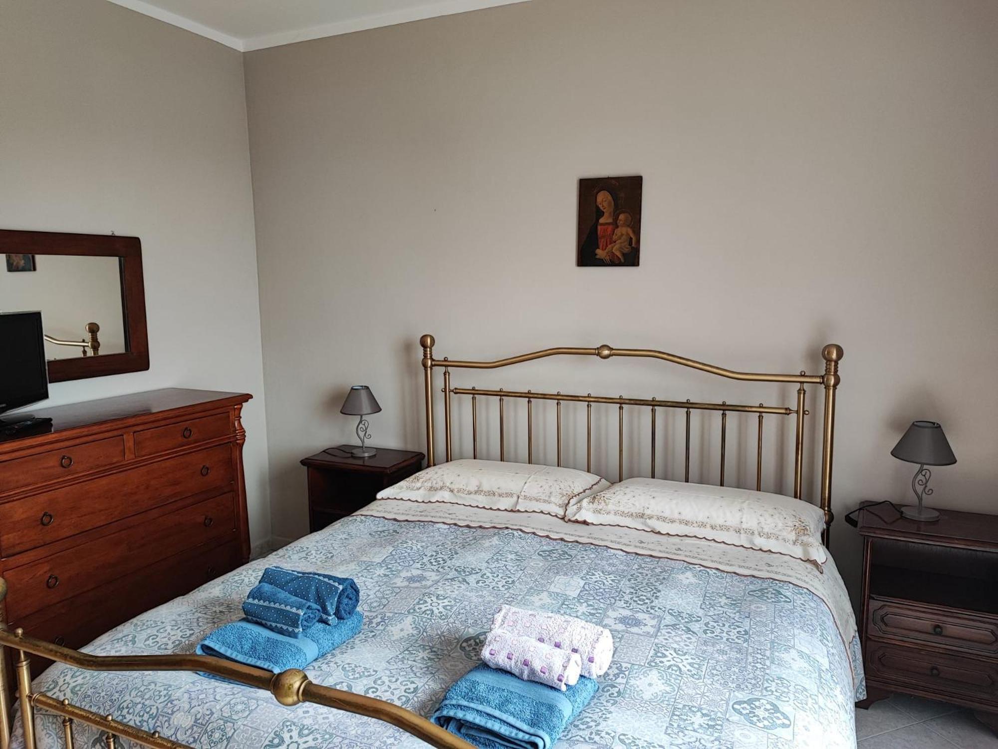 Come A Casa Monsummano Terme Экстерьер фото